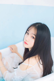 两个人看的视频在线观看